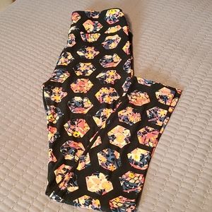 LuLaRoe Leggings 💋